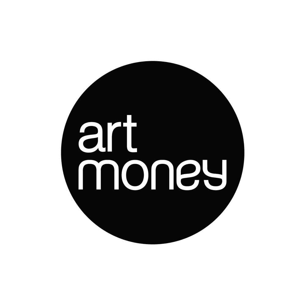 Art Money ~ the quick, easy, interest-free way to buy the art you love is available at Curate Art & Design Gallery in Sorrento on the Mornington Peninsula Melbourne