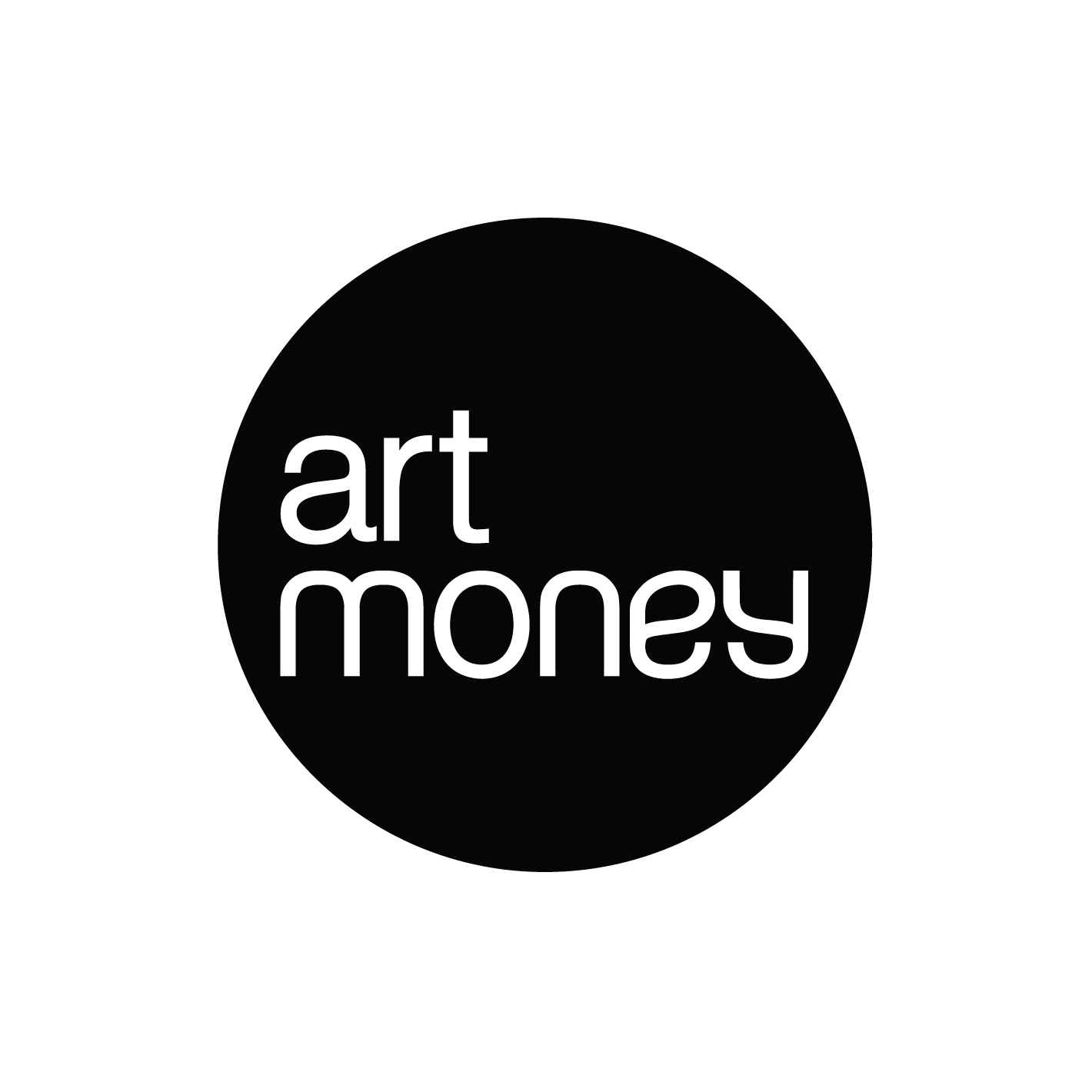 Art Money ~ the quick, easy, interest-free way to buy the art you love is available at Curate Art & Design Gallery in Sorrento on the Mornington Peninsula Melbourne