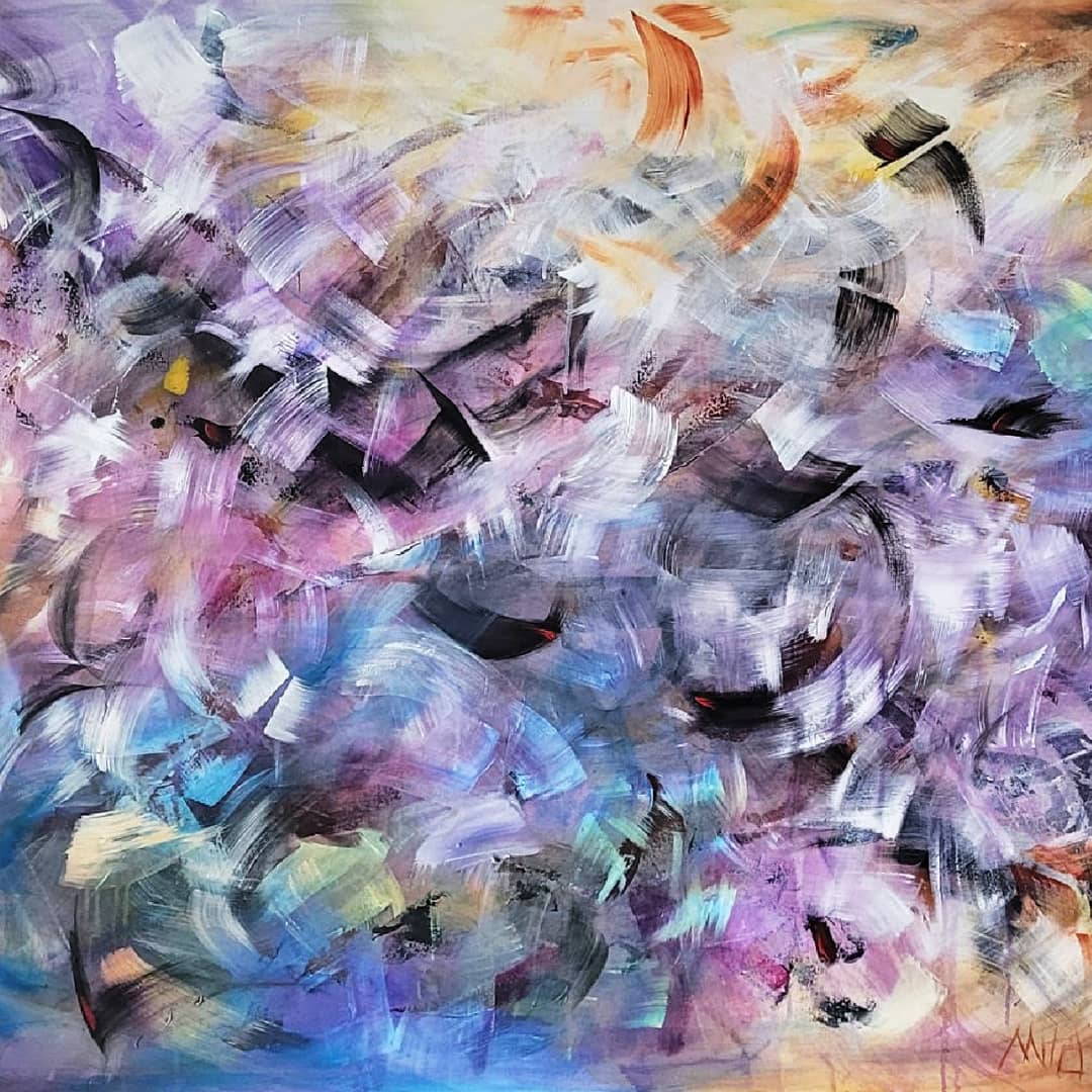 Curate Art Example CURATE ART & DESIGN ~ a Must-Visit Art Gallery in Sorrento, Melbourne